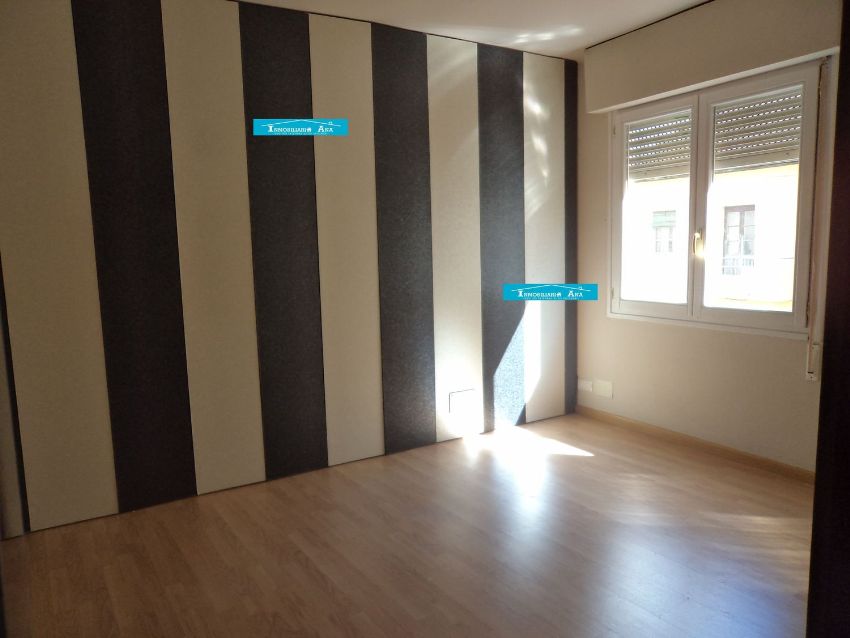 Alquiler de Piso en Alcón