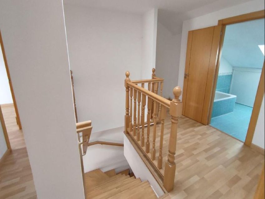 Casa o chalet en venta en Centro