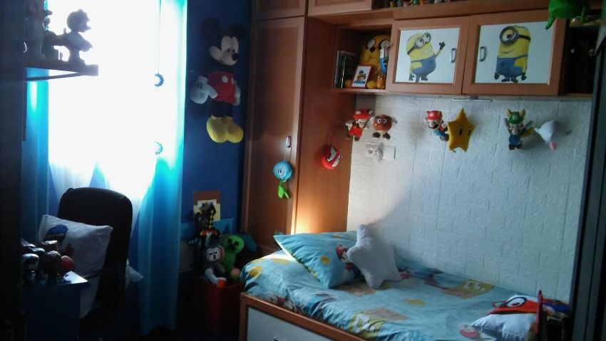 Casa o chalet independiente en venta en . s/n